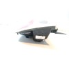 Recambio de piloto trasero izquierdo para fiat 500 cabrio (150) referencia OEM IAM 51885548  