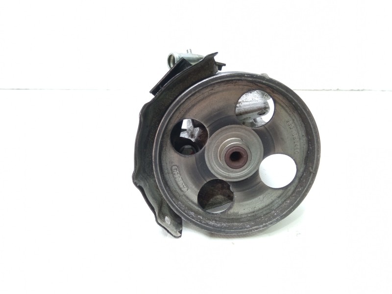 Recambio de bomba direccion para citroën nemo 1.3 hdi fap referencia OEM IAM 1400979980 26135030AC 