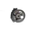Recambio de bomba direccion para citroën nemo 1.3 hdi fap referencia OEM IAM 1400979980 26135030AC 
