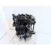Recambio de motor completo para toyota yaris active referencia OEM IAM 19000F3020 M15AFXE 