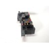 Recambio de caja reles / fusibles para volvo s60 berlina 2.4 (125kw) referencia OEM IAM 8637841 518717004 