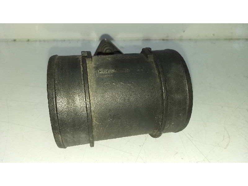 Recambio de caudalimetro para opel vectra b caravan sport (1999) referencia OEM IAM 0281002180  