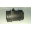 Recambio de caudalimetro para opel vectra b caravan sport (1999) referencia OEM IAM 0281002180  