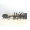 Recambio de amortiguador delantero derecho para hyundai tucson 1.6 cat referencia OEM IAM 54660D7000  54660D7510