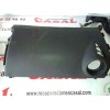 Recambio de kit airbag para mazda cx-7 (er) 2.2 turbodiesel cat referencia OEM IAM   