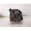 Recambio de alternador para land rover discovery (salljg/lj) 2.5 turbodiesel referencia OEM IAM GX7310300CE 0125812068 