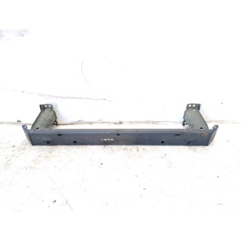 REFUERZO PARAGOLPES DELANTERO 5202105051 