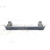 Recambio de refuerzo paragolpes delantero para toyota avensis touring sports business advance referencia OEM IAM 5202105051  