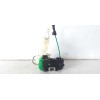 Recambio de cerradura puerta delantera izquierda para hyundai i40 tecno blue referencia OEM IAM 813103Z000  