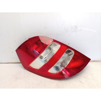 PILOTO TRASERO IZQUIERDO A1698200364 