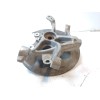 Recambio de mangueta trasera izquierda para peugeot 508 2.0 blue-hdi fap referencia OEM IAM 517654  