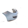 Recambio de paragolpes delantero para seat altea (5p1) arena referencia OEM IAM 5P0807217MGRU  