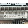 Recambio de pantalla multifuncion para bmw 7 (e65, e66, e67) 730 d referencia OEM IAM 65826929509  