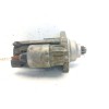 Recambio de motor arranque para volkswagen passat berlina (3c2) advance referencia OEM IAM 02Z911023F 02Z911023H 