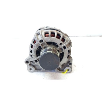 ALTERNADOR 04C903023J VWAG 14V 110A 