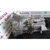 Recambio de caja cambios para bmw serie 3 berlina (e36) 318tds referencia OEM IAM AKW  