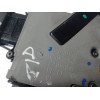 Recambio de cerradura puerta trasera derecha para citroën xsara berlina 1.6 seduction referencia OEM IAM 24099158  