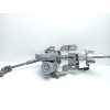 Recambio de columna direccion para renault kadjar bose edition referencia OEM IAM 488103333R  