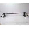 Recambio de barra estabilizadora delantera para peugeot 508 2.0 blue-hdi fap referencia OEM IAM 5081Q7  