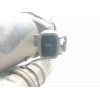 Recambio de pinza freno trasera izquierda para toyota c-hr (_x1_) 2.0 hybrid (maxh10) referencia OEM IAM 4785010030  