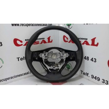 VOLANTE 451000H050 UY51463218559 