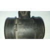 Recambio de caudalimetro para opel vectra b caravan sport (1999) referencia OEM IAM 0281002180  