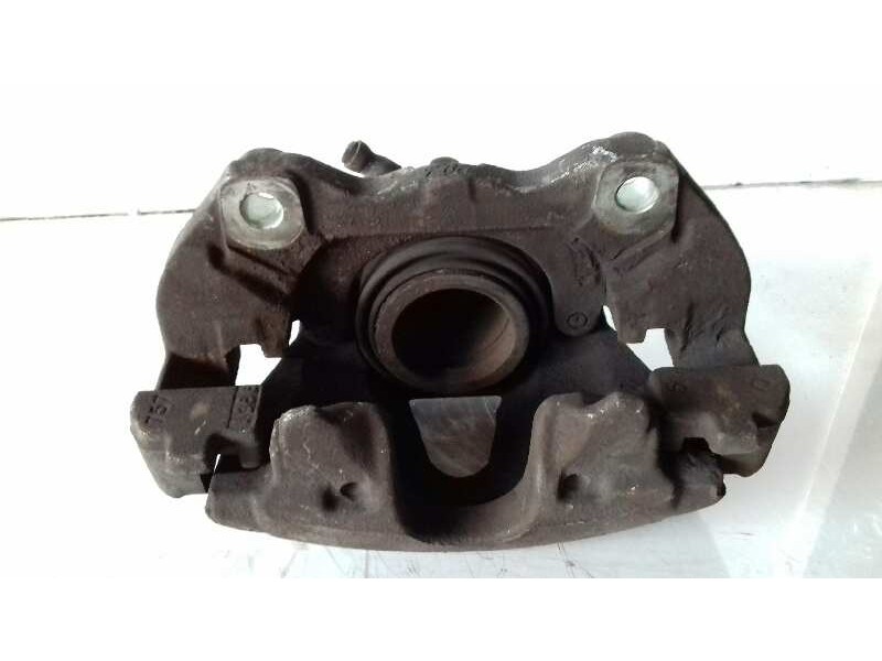 Recambio de pinza freno delantera izquierda para opel astra h berlina enjoy referencia OEM IAM 1181900671 DAG7404 