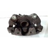 Recambio de pinza freno delantera izquierda para opel astra h berlina enjoy referencia OEM IAM 1181900671 DAG7404 