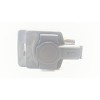 Recambio de valvula de aire adicional para peugeot 308 access referencia OEM IAM 1922V6  V7595372