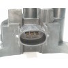 Recambio de bobina encendido para ford fiesta berl./courier 1.8 16v cat referencia OEM IAM 988F12029AD  