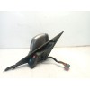 Recambio de retrovisor derecho para jaguar xf i (x250) 2.7 d referencia OEM IAM C2Z19386  