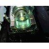 Recambio de kit airbag para mazda cx-7 (er) 2.2 turbodiesel cat referencia OEM IAM   