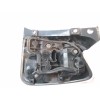 Recambio de piloto trasero izquierdo para fiat 500 cabrio (150) referencia OEM IAM 51885548  