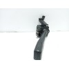 Recambio de mando intermitentes para volkswagen golf v berlina (1k1) conceptline (e) referencia OEM IAM 1K0953513 01103500 