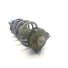 Recambio de amortiguador delantero derecho para hyundai tucson 1.6 cat referencia OEM IAM 54660D7000  54660D7510