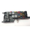 Recambio de caja reles / fusibles para volvo s60 berlina 2.4 (125kw) referencia OEM IAM 8637841 518717004 
