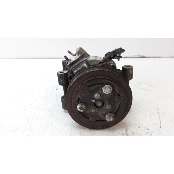 COMPRESOR AIRE ACONDICIONADO 95599304 9830148880 /JSR11T605078
