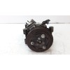 Recambio de compresor aire acondicionado para opel vivaro furgón/combi (07.2006 =>) referencia OEM IAM 95599304  9830148880 /JSR