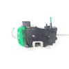Recambio de cerradura puerta delantera izquierda para hyundai i40 tecno blue referencia OEM IAM 813103Z000  