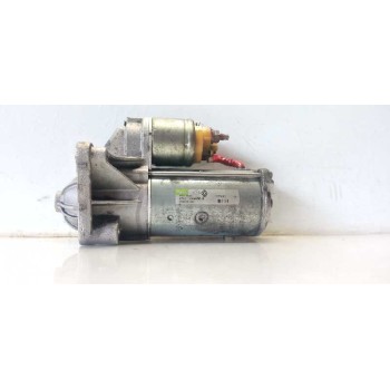 MOTOR ARRANQUE 8200331251 D7R49 