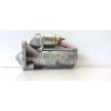 Recambio de motor arranque para renault laguna ii (bg0) initiale referencia OEM IAM 8200331251 D7R49 