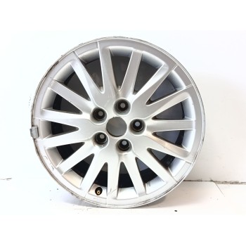 LLANTA 403004111R 8200544574