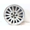 Recambio de llanta para renault laguna grandtour iii referencia OEM IAM 403004111R  8200544574