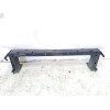 Recambio de refuerzo paragolpes delantero para toyota avensis touring sports business advance referencia OEM IAM 5202105051  
