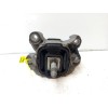 Recambio de soporte caja cambio superior para mini mini (r56) john cooper works referencia OEM IAM 22316784355  