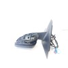 Recambio de retrovisor izquierdo para volvo c70 ii descapotable (542) d5 referencia OEM IAM 30779481  