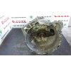 Recambio de caja cambios para bmw serie 3 berlina (e36) 318tds referencia OEM IAM AKW  