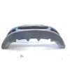 Recambio de paragolpes delantero para seat altea (5p1) arena referencia OEM IAM 5P0807217MGRU  
