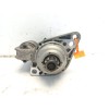 Recambio de motor arranque para volkswagen passat berlina (3c2) advance referencia OEM IAM 02Z911023F 02Z911023H 