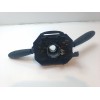 Recambio de mando luces para fiat nuova 500 (150) sport referencia OEM IAM 735472470 07354724700 